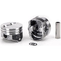 United Engine Machine Co auto part
