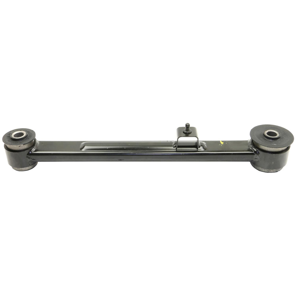 MOOG 13-18 Ram 1500 Rear Upper Control Arm