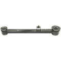 MOOG 13-18 Ram 1500 Rear Upper Control Arm