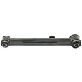 MOOG 13-18 Ram 1500 Rear Upper Control Arm