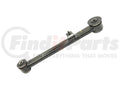 MOOG 13-18 Ram 1500 Rear Upper Control Arm