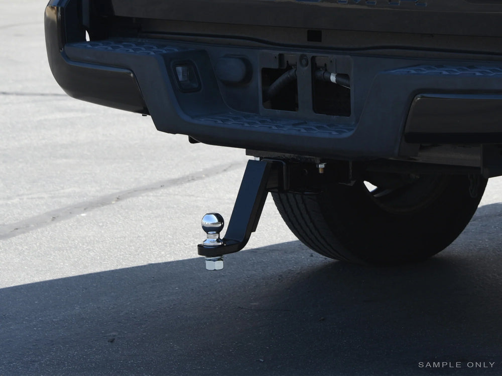 ARMORDILLO black auto part