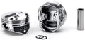 United Engine Machine Co auto part