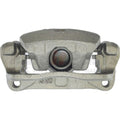SEMI-LOADED BRAKE CALIPER