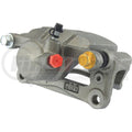 SEMI-LOADED BRAKE CALIPER