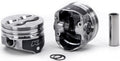 United Engine Machine Co auto part