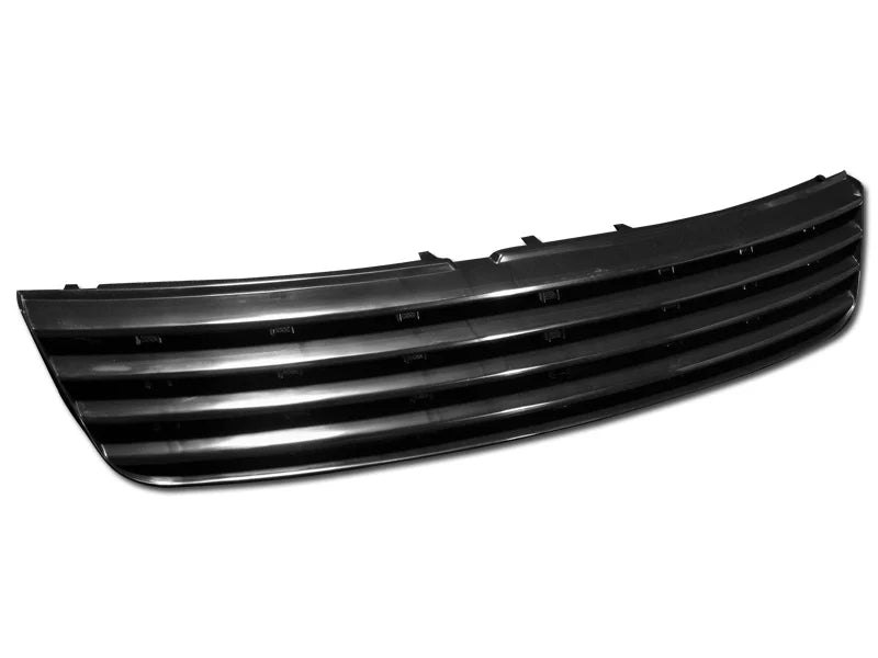 ARMORDILLO black auto part