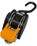 Cargo Buckle auto part