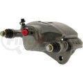 SEMI-LOADED CALIPER