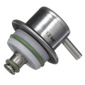 FUEL PRSRE REGULATOR