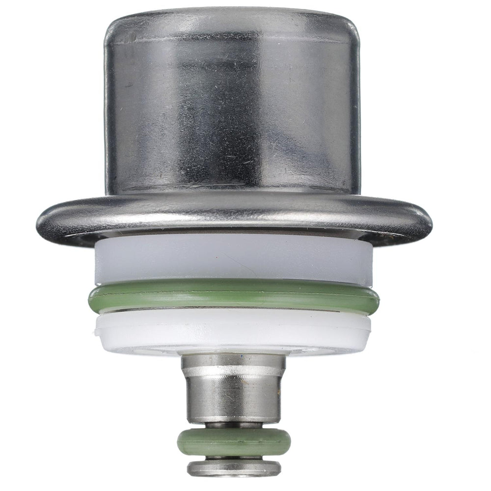 DELPHI auto part