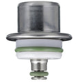 DELPHI auto part