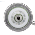 DELPHI auto part detail