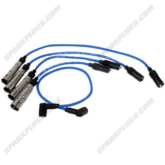 NGK auto part