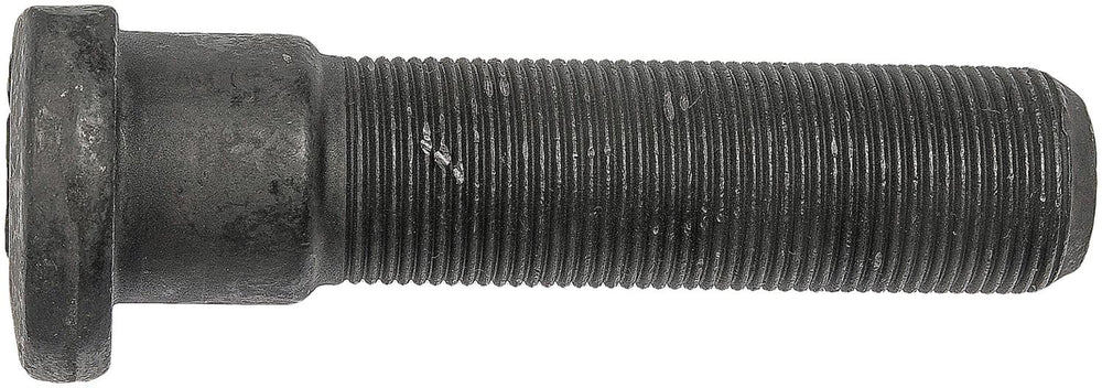 HD WHEEL STUD