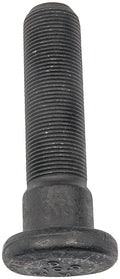 HD WHEEL STUD