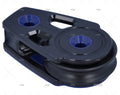 LEWMAR auto part
