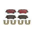 BRAKE PAD