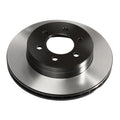 WAGNER BRAKE auto part
