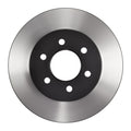 WAGNER BRAKE auto part detail