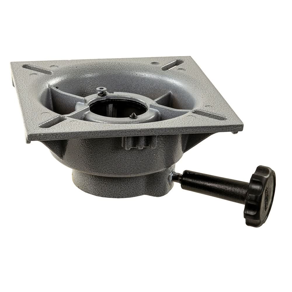 Springfield Marine Company auto part