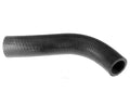 Gates 02-06 Honda CR-V 4-Cyl. 2.4L Lower Molded Coolant Hose