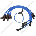NGK GMX079 WIRE SET CL5 Ignition Wire Set GMX079
