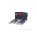 FOR NISSAN SR20DE