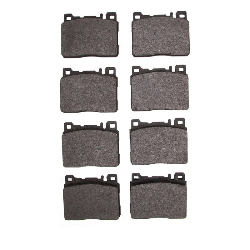 DFC auto part