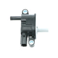 STANDARD IGN auto part detail