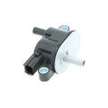 CANISTER PURGE SOLENOID