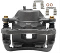 FRICTION READY CALIPERS