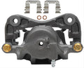 FRICTION READY CALIPERS