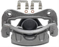 FRICTION READY CALIPERS