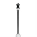 ES9000 Series Shock Absorber
