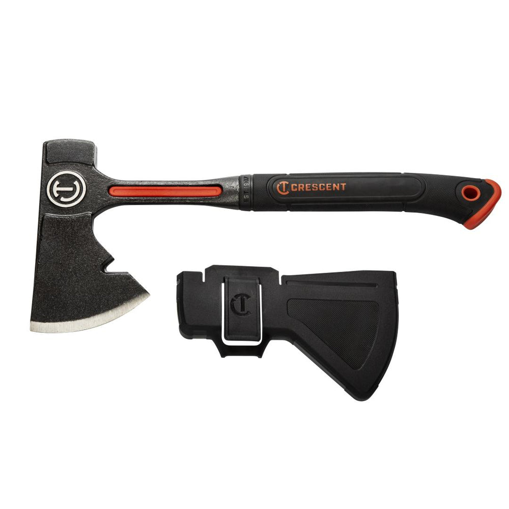 GEARWRENCH auto part