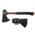 GEARWRENCH auto part