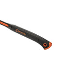 GEARWRENCH auto part detail
