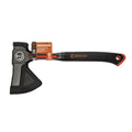GEARWRENCH auto part