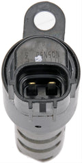 VVT SOLENOID