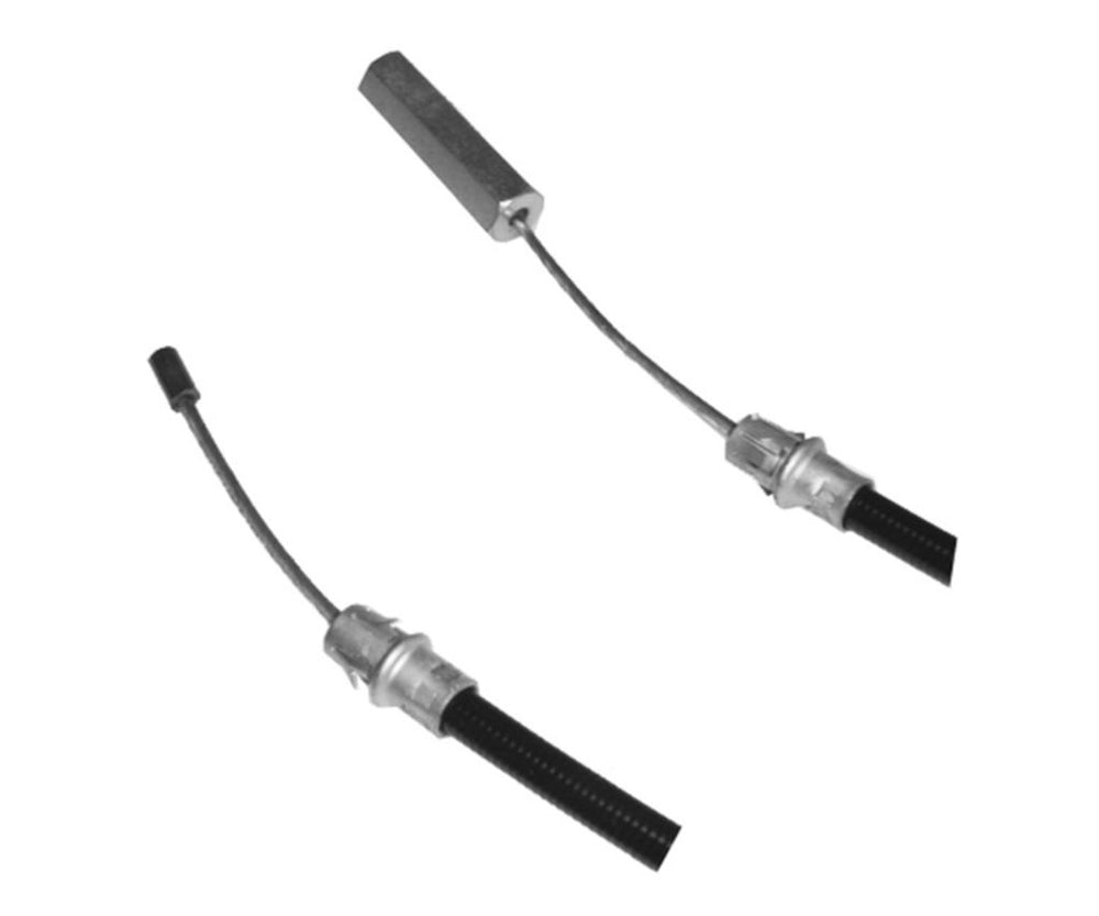 HARDWARE- HYDRAULICS