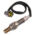 Walker Products Inc. - Sensors auto part detail