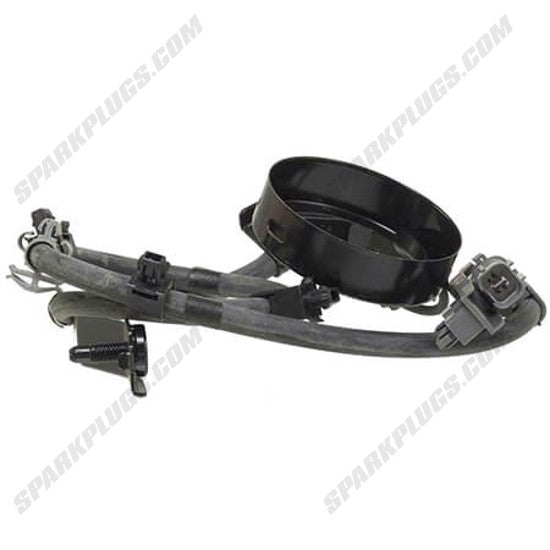ABS WHEEL SPEED SENSOR