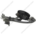 ABS WHEEL SPEED SENSOR