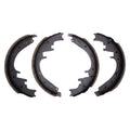 DFC 55-96 Dodge D100 Rear/Front Premium Service Shoes