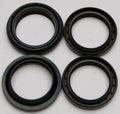 All Balls Racing 89-93 BMW K1 Fork Oil Seal & Dust Seal Kit