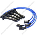 NGK HE80 WIRE SET CL5 Ignition Wire Set HE80