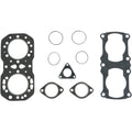 Vertex Pistons 89-95 500 Classic/93-94 500 Classic Touring Top End Gasket Kit