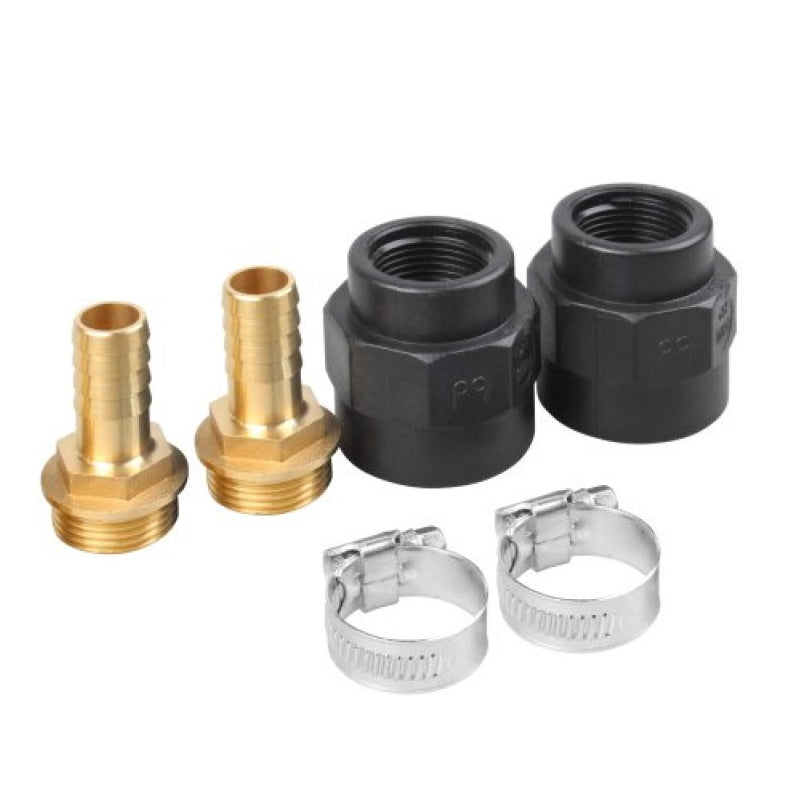 PIUSI auto part