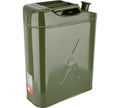 K24 ASSEMBLY KIT FOR PIUSIBOX N.